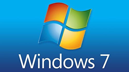 Windows 7’nin fişi çekiliyor… Ölümü Yaklaştı