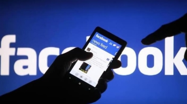 210 milyon Facebook kullanıcısının bilgileri çalındı