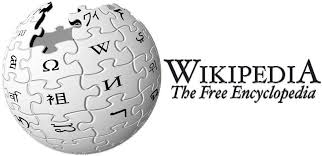 Wikipedia Türkiye engeli kaldırıldı ve Erişime açıldı